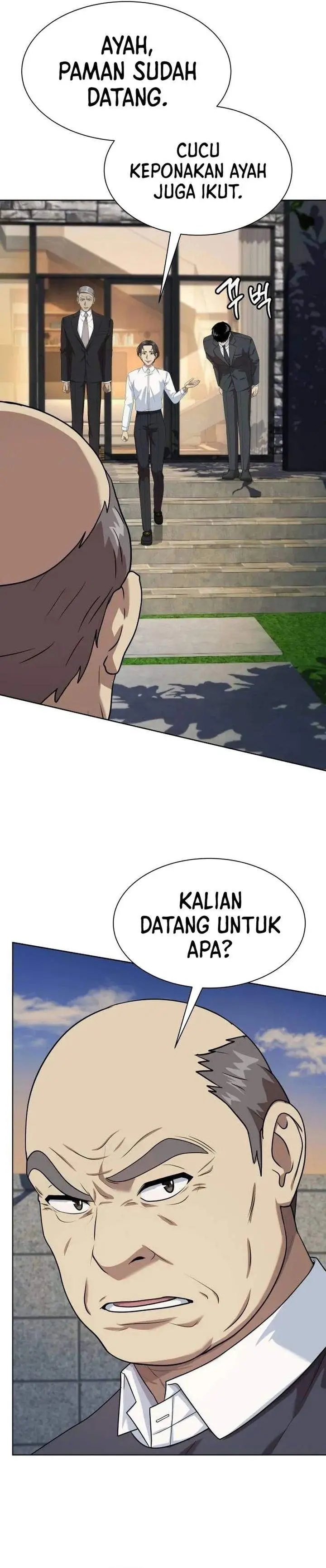 image-komik-becoming-a-legendary-ace-employee-chapter-134-7/40