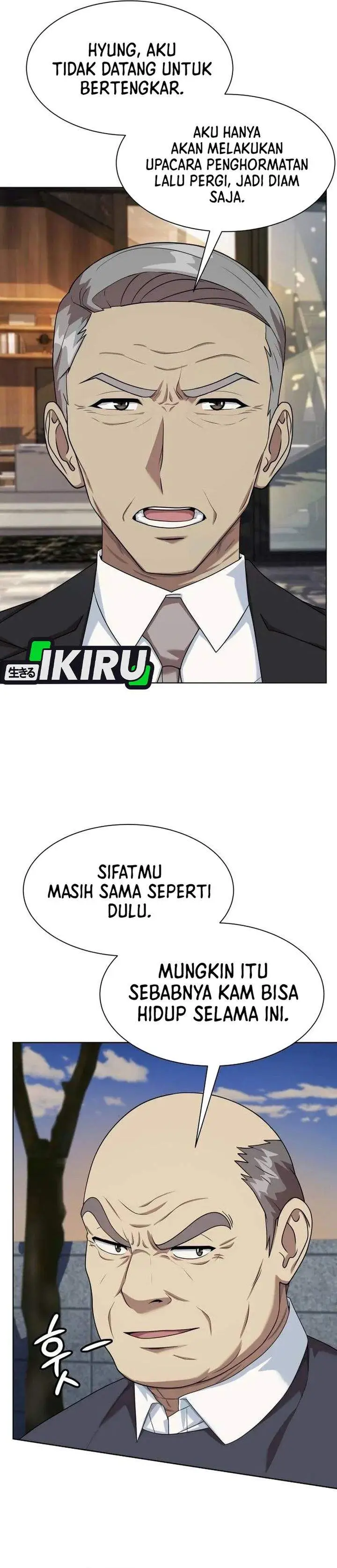 image-komik-becoming-a-legendary-ace-employee-chapter-134-8/40