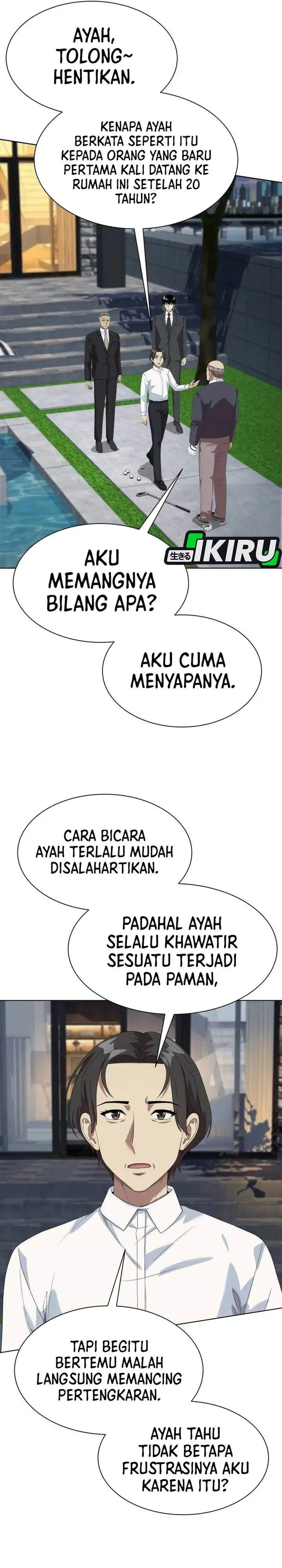 image-komik-becoming-a-legendary-ace-employee-chapter-134-9/40