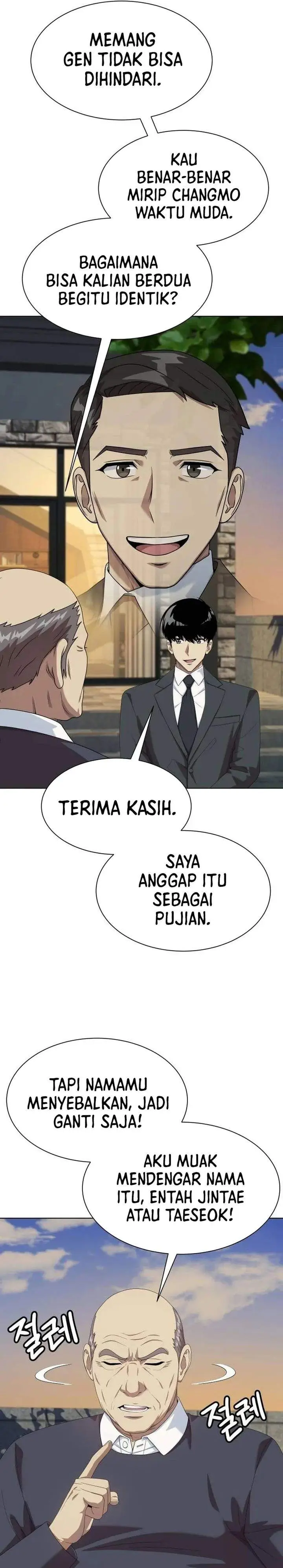 image-komik-becoming-a-legendary-ace-employee-chapter-134-12/40