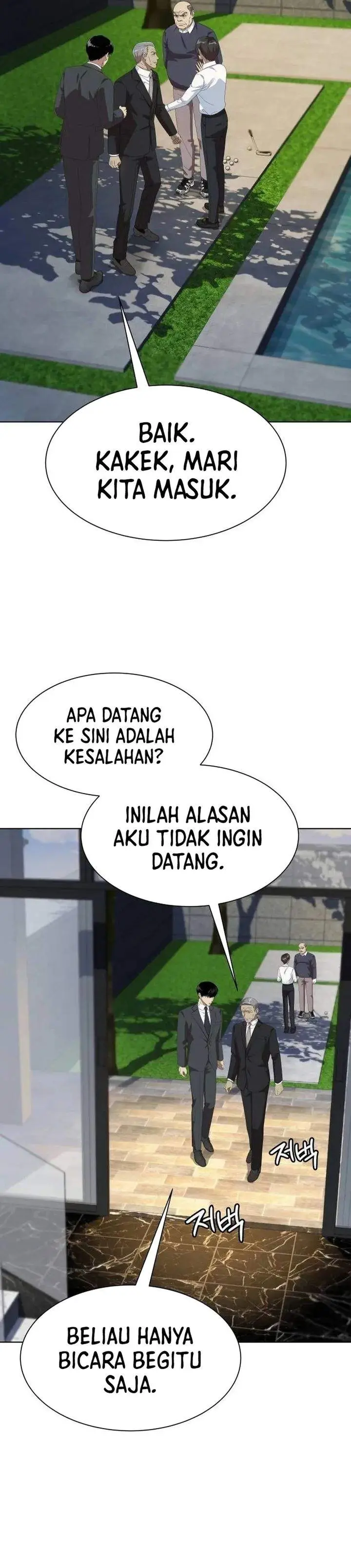 image-komik-becoming-a-legendary-ace-employee-chapter-134-14/40