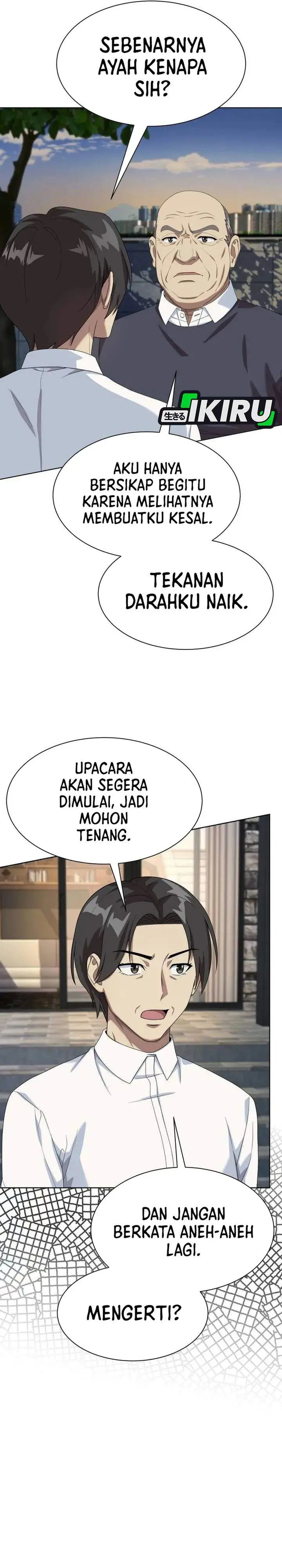image-komik-becoming-a-legendary-ace-employee-chapter-134-15/40