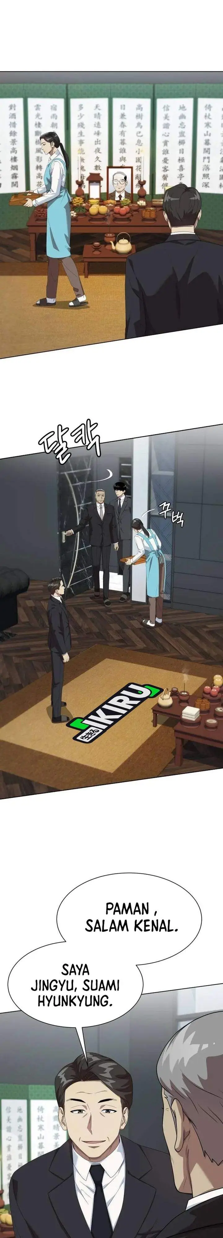 image-komik-becoming-a-legendary-ace-employee-chapter-134-16/40