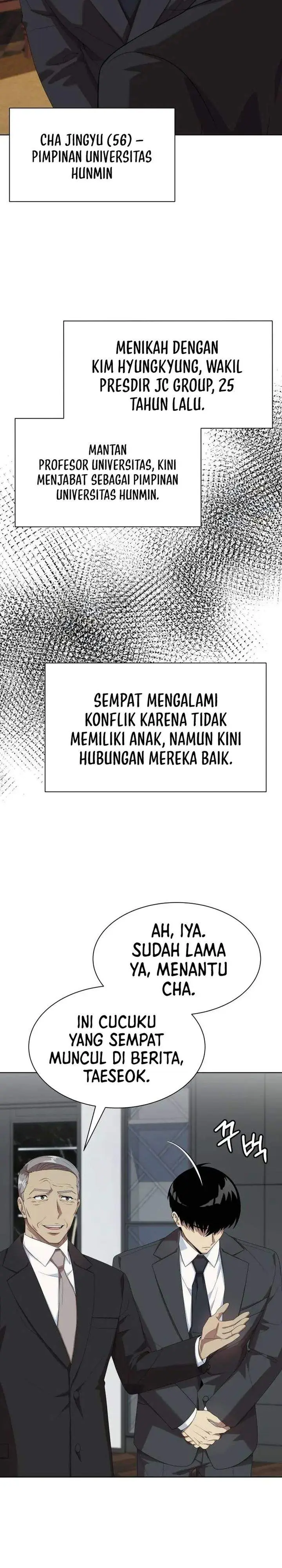 image-komik-becoming-a-legendary-ace-employee-chapter-134-17/40
