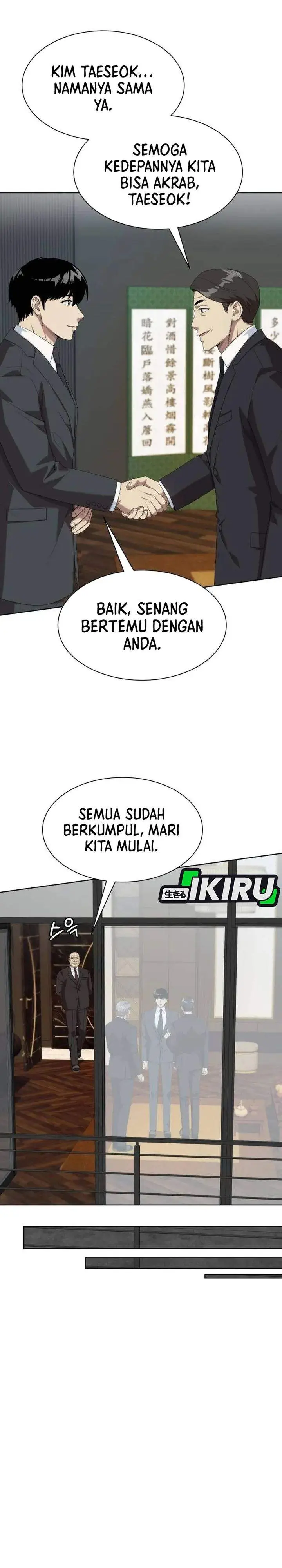 image-komik-becoming-a-legendary-ace-employee-chapter-134-18/40
