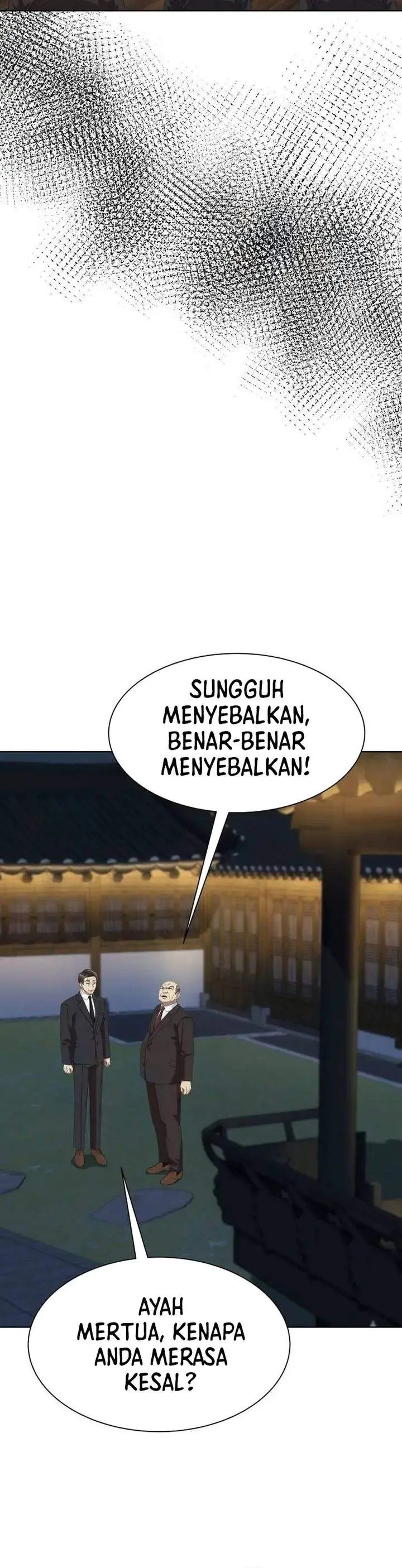 image-komik-becoming-a-legendary-ace-employee-chapter-134-22/40