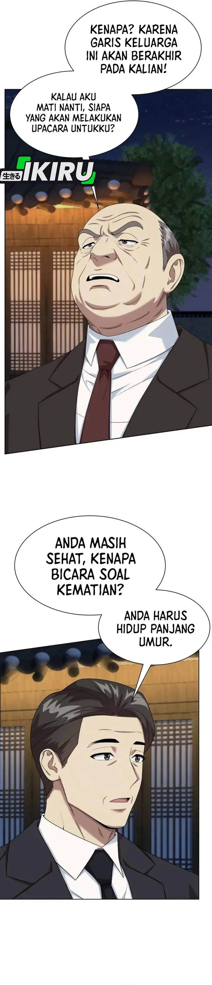 image-komik-becoming-a-legendary-ace-employee-chapter-134-23/40
