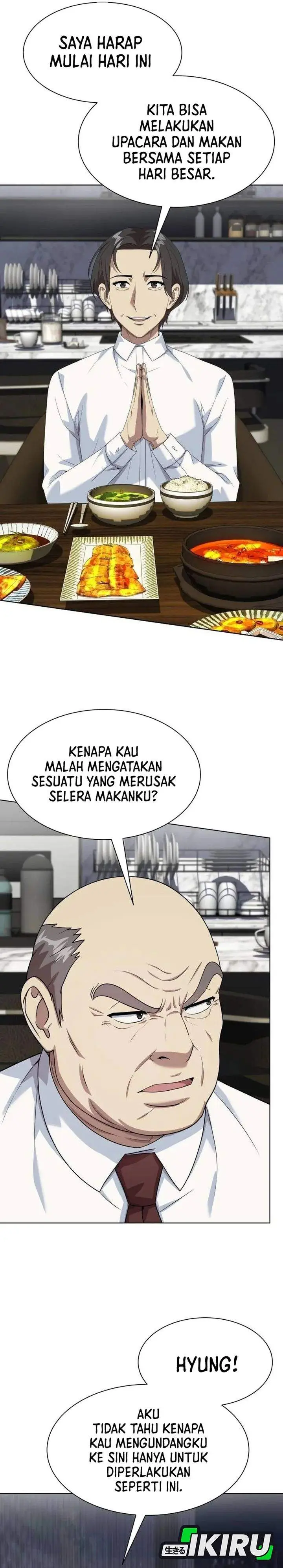 image-komik-becoming-a-legendary-ace-employee-chapter-134-25/40
