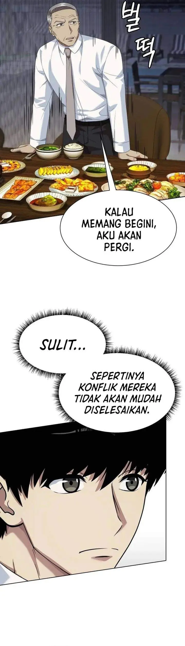image-komik-becoming-a-legendary-ace-employee-chapter-134-26/40