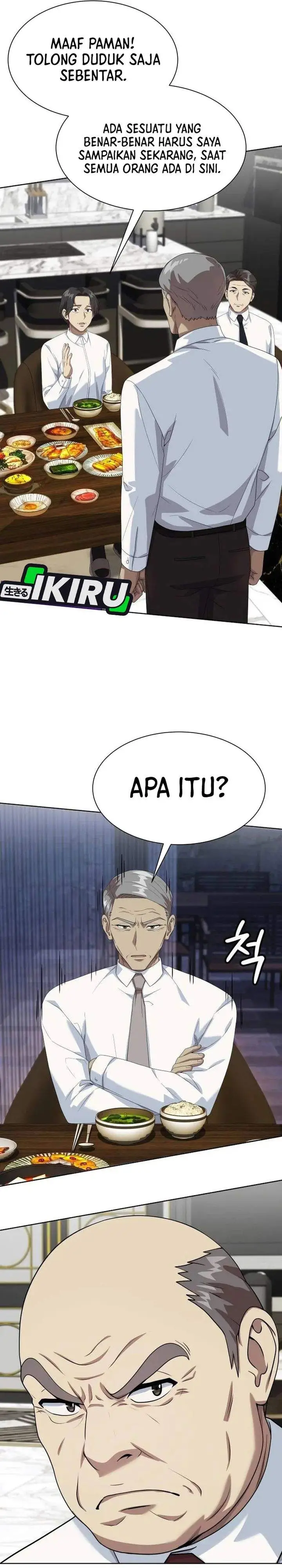 image-komik-becoming-a-legendary-ace-employee-chapter-134-27/40