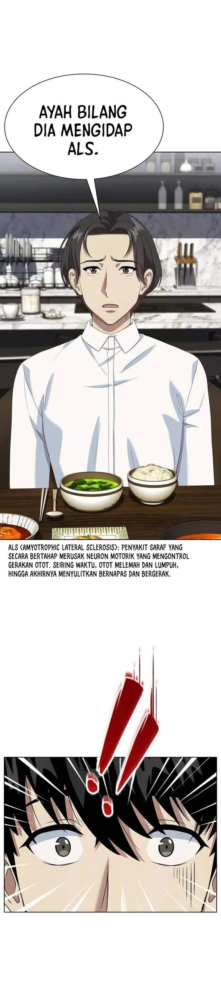 image-komik-becoming-a-legendary-ace-employee-chapter-134-28/40