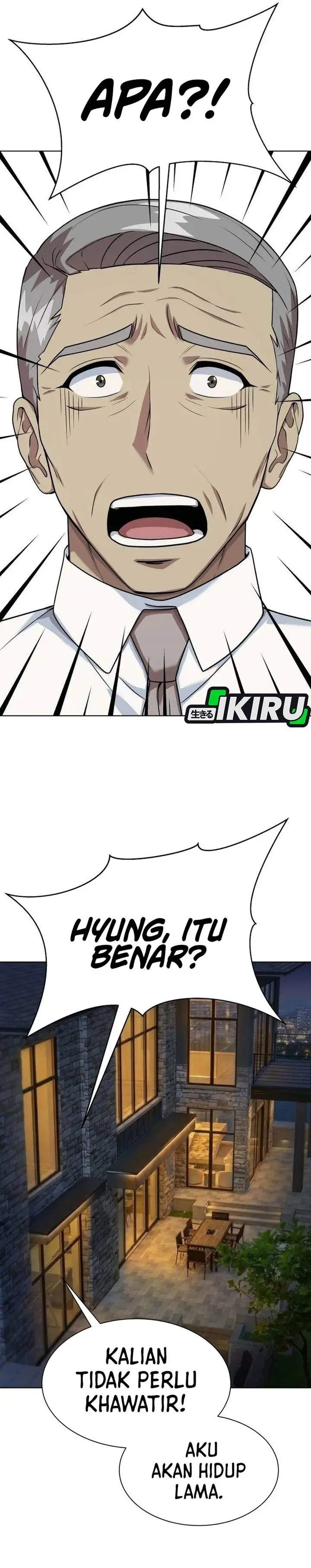 image-komik-becoming-a-legendary-ace-employee-chapter-134-29/40