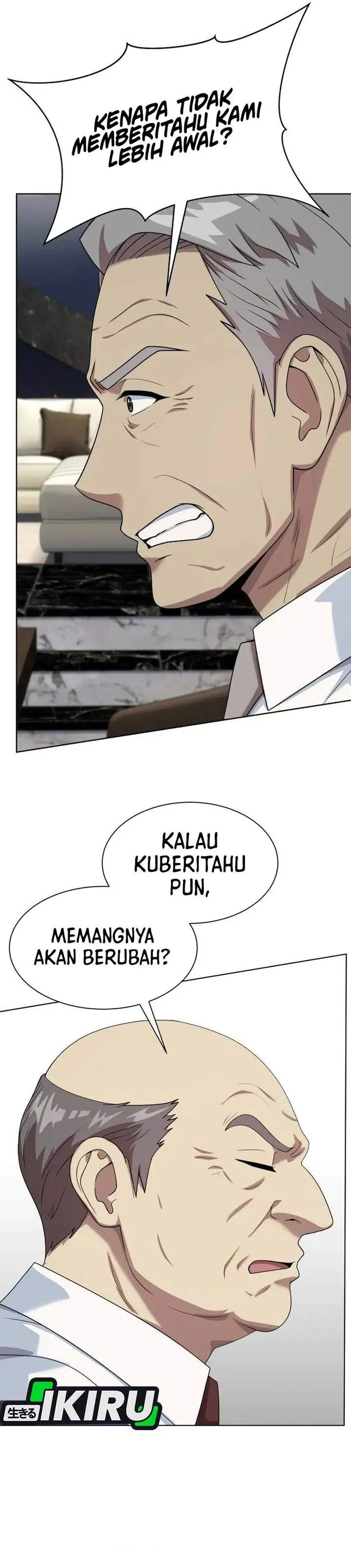 image-komik-becoming-a-legendary-ace-employee-chapter-134-30/40