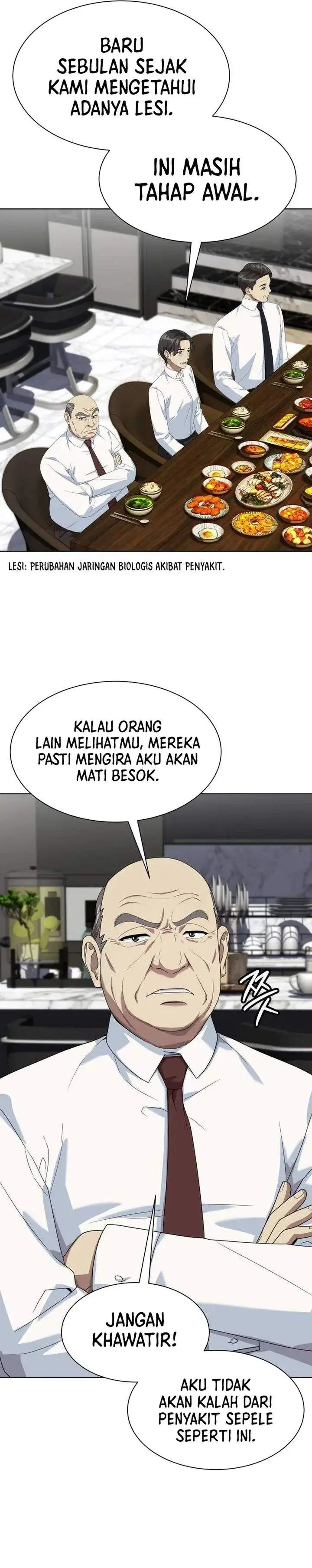 image-komik-becoming-a-legendary-ace-employee-chapter-134-31/40