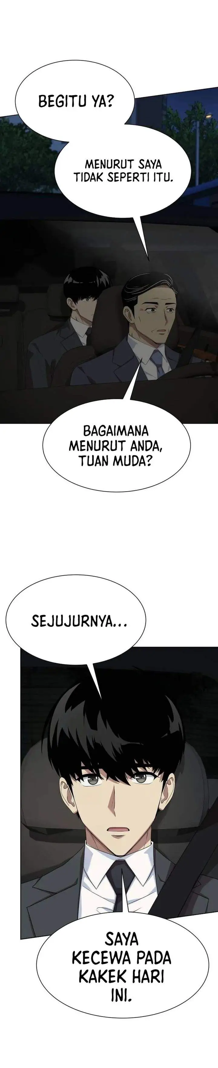 image-komik-becoming-a-legendary-ace-employee-chapter-134-36/40