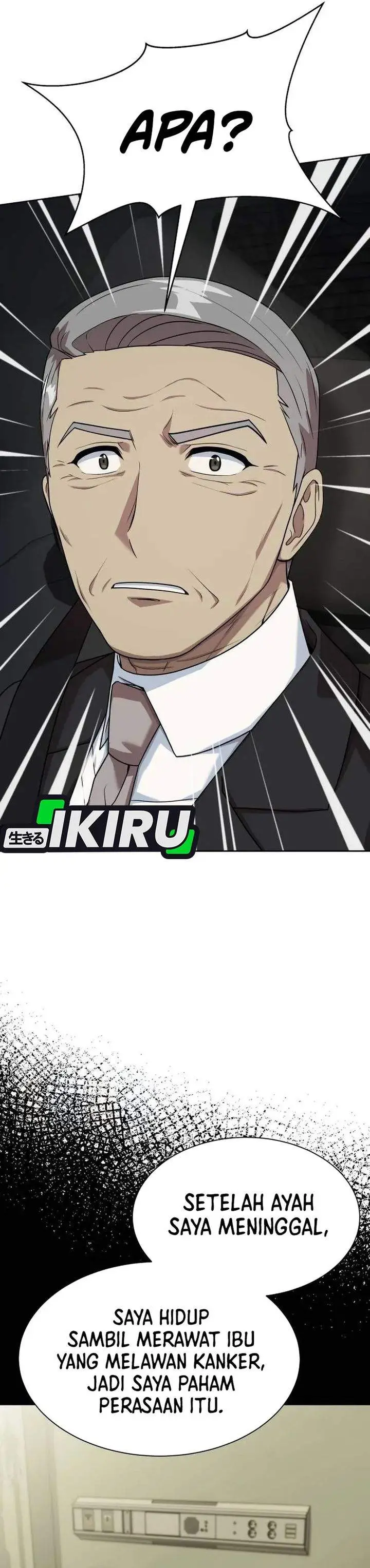 image-komik-becoming-a-legendary-ace-employee-chapter-134-37/40