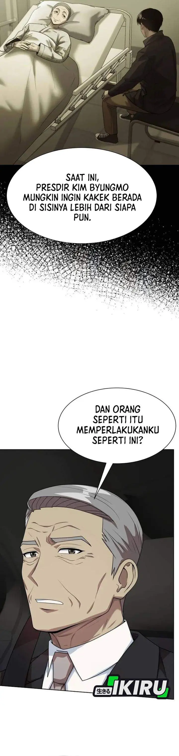 image-komik-becoming-a-legendary-ace-employee-chapter-134-38/40