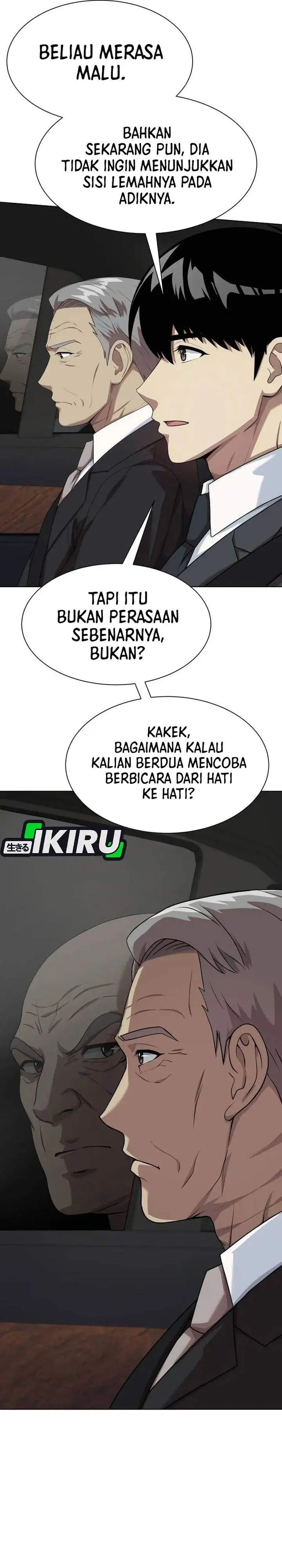 image-komik-becoming-a-legendary-ace-employee-chapter-134-39/40