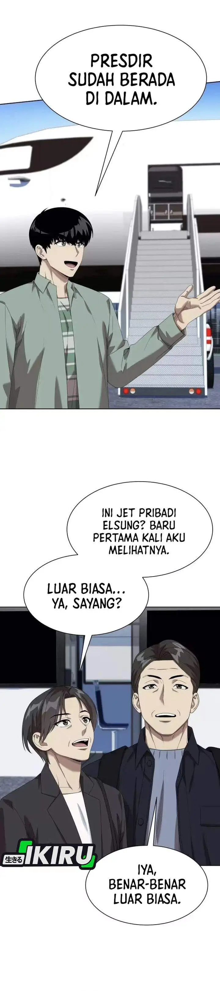 image-komik-becoming-a-legendary-ace-employee-chapter-135-1/42