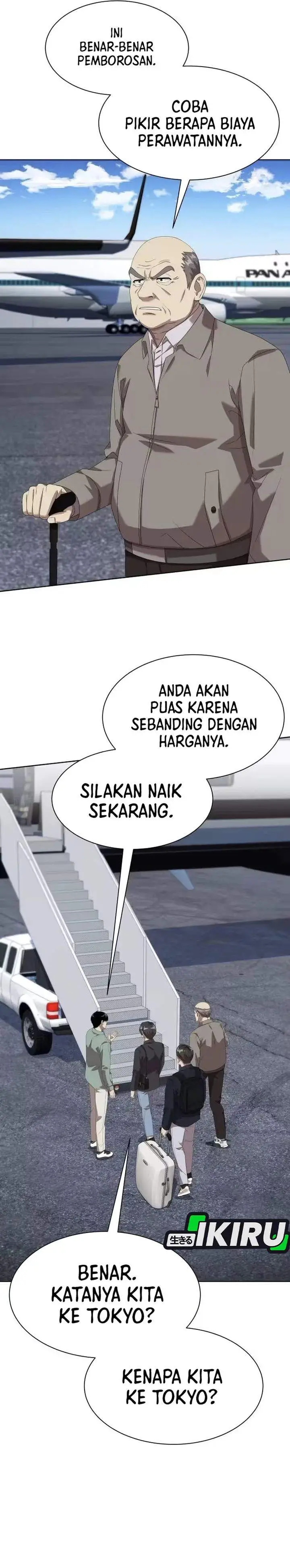 image-komik-becoming-a-legendary-ace-employee-chapter-135-2/42
