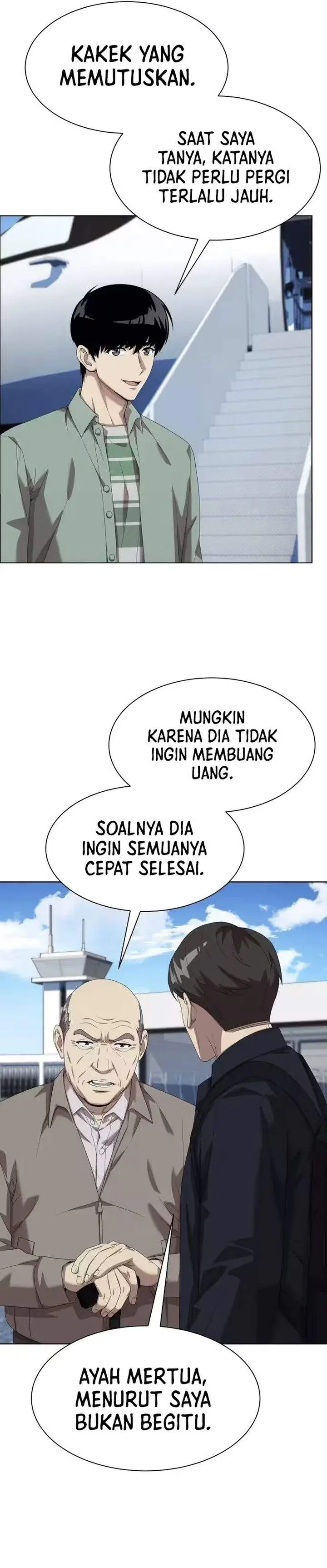image-komik-becoming-a-legendary-ace-employee-chapter-135-3/42