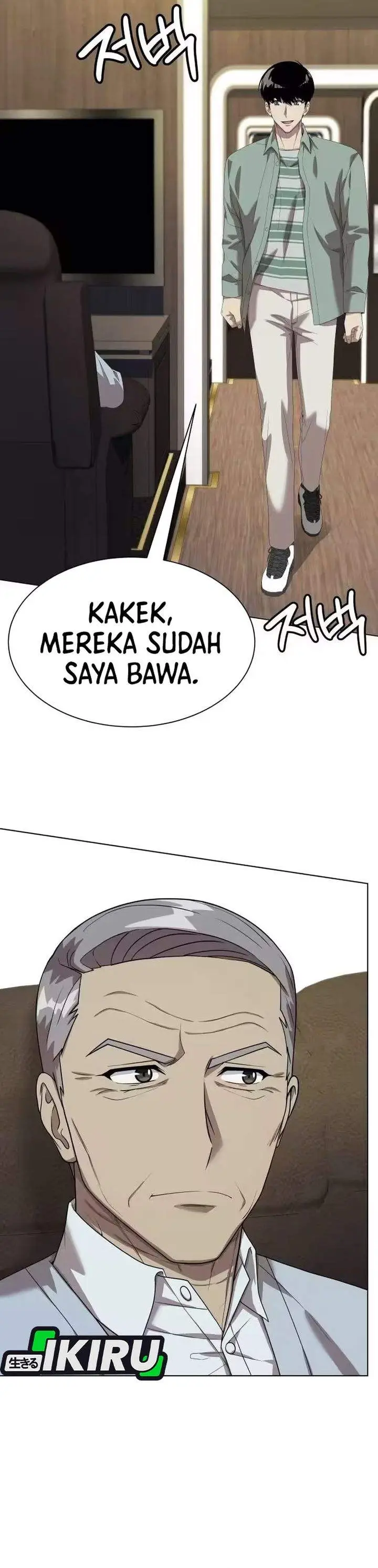 image-komik-becoming-a-legendary-ace-employee-chapter-135-5/42