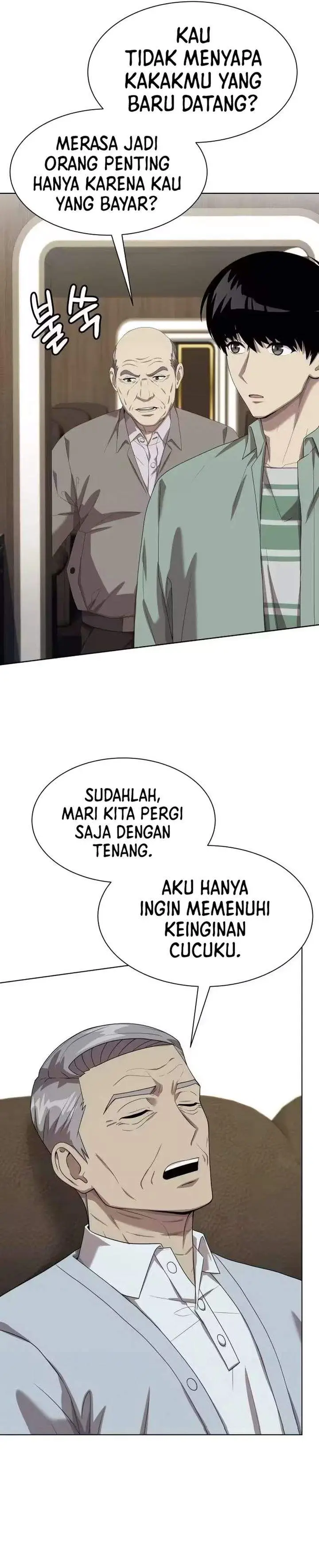 image-komik-becoming-a-legendary-ace-employee-chapter-135-6/42