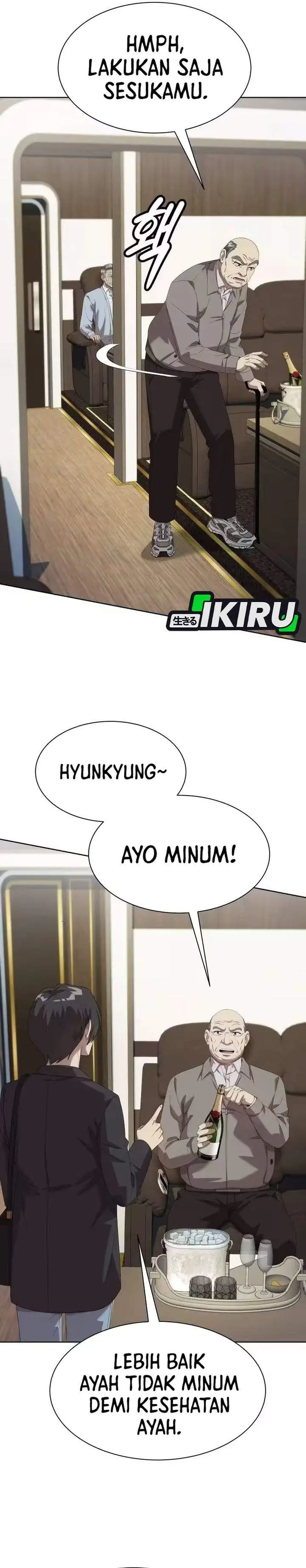 image-komik-becoming-a-legendary-ace-employee-chapter-135-7/42