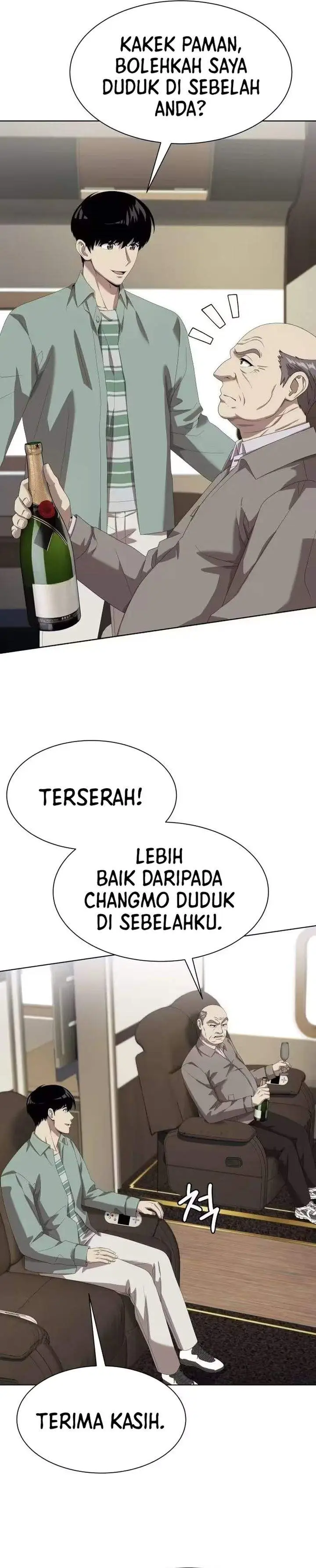 image-komik-becoming-a-legendary-ace-employee-chapter-135-9/42