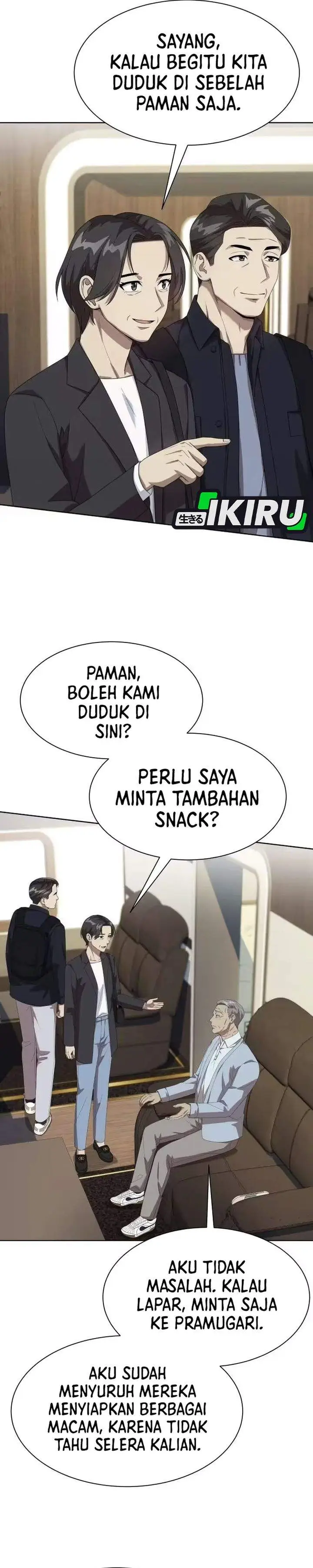 image-komik-becoming-a-legendary-ace-employee-chapter-135-10/42