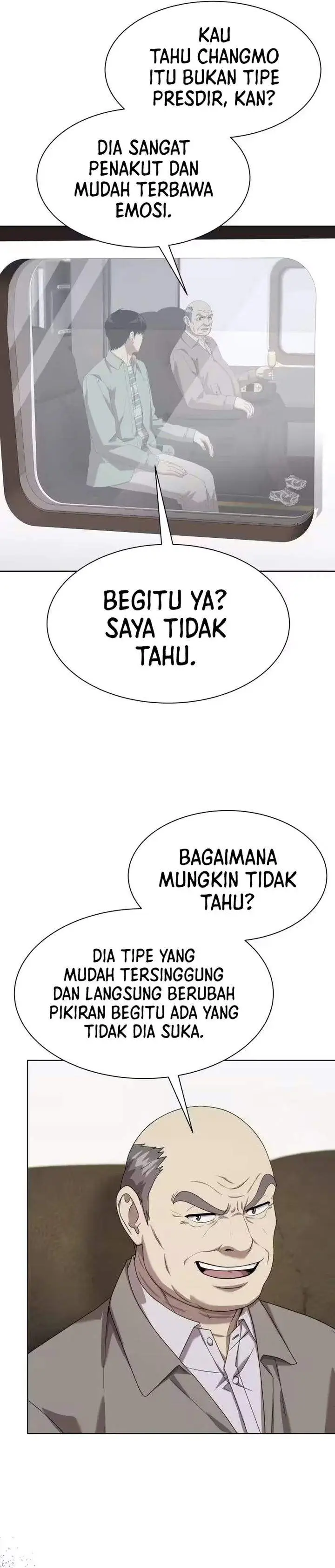 image-komik-becoming-a-legendary-ace-employee-chapter-135-12/42