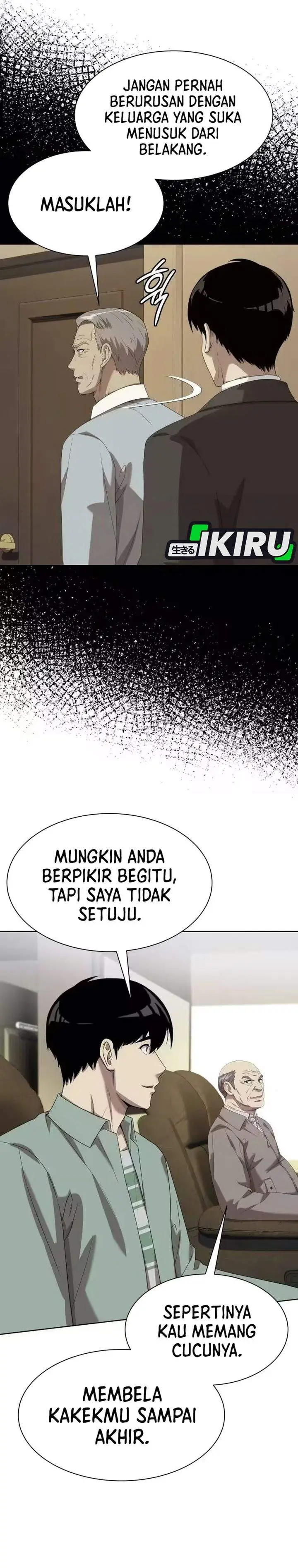 image-komik-becoming-a-legendary-ace-employee-chapter-135-13/42