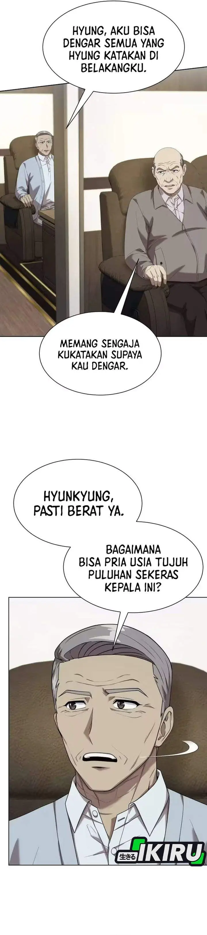 image-komik-becoming-a-legendary-ace-employee-chapter-135-14/42