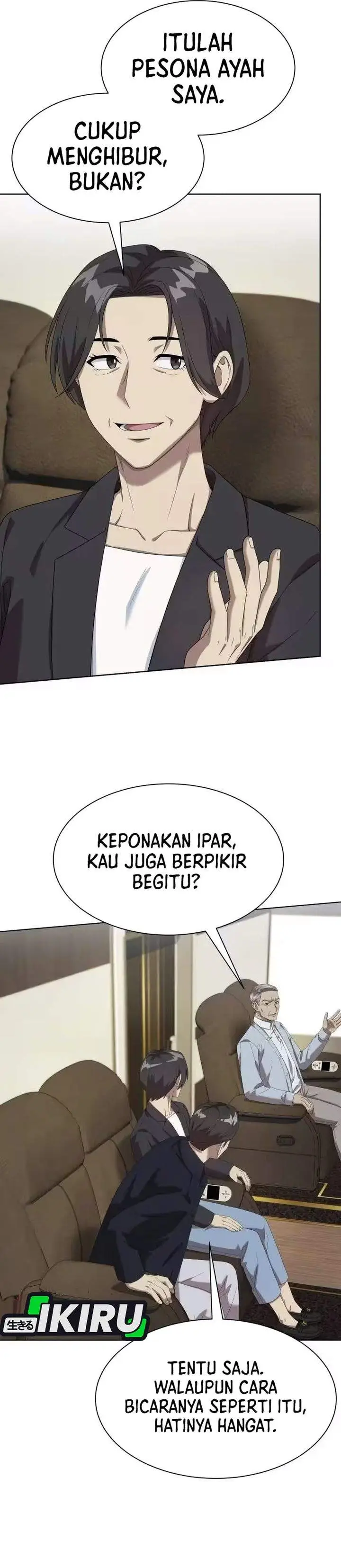 image-komik-becoming-a-legendary-ace-employee-chapter-135-15/42