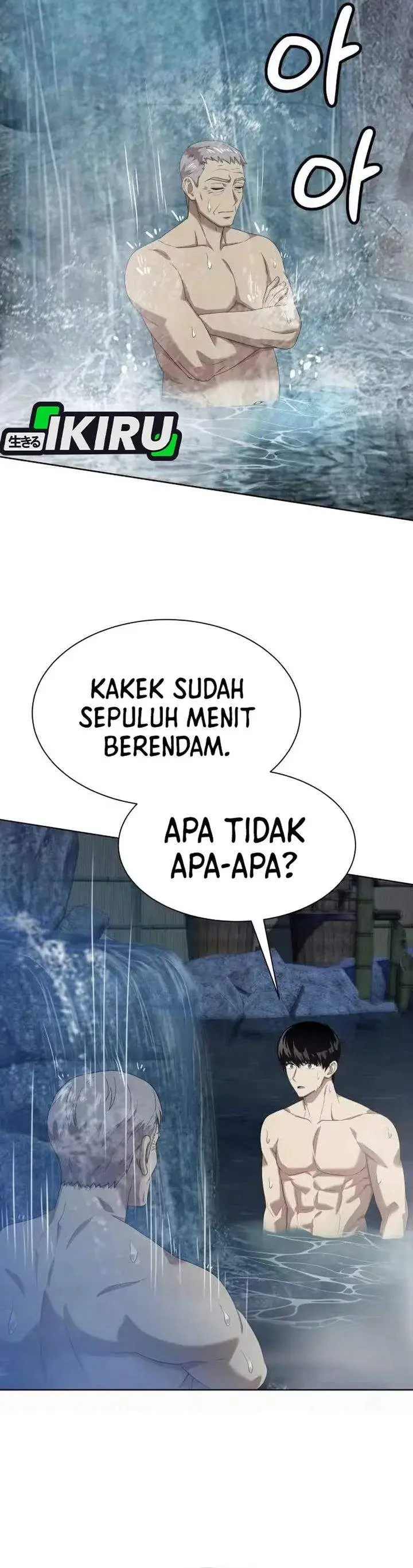 image-komik-becoming-a-legendary-ace-employee-chapter-135-20/42