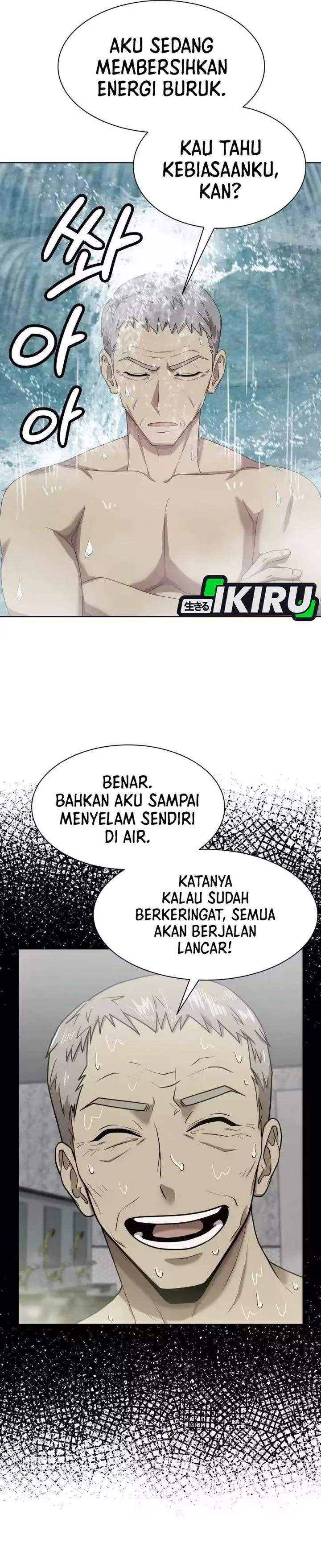image-komik-becoming-a-legendary-ace-employee-chapter-135-21/42