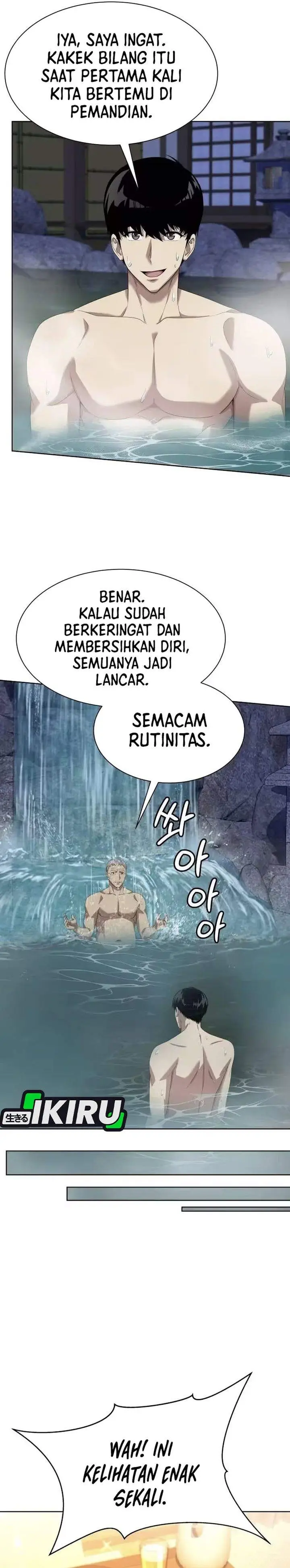 image-komik-becoming-a-legendary-ace-employee-chapter-135-22/42