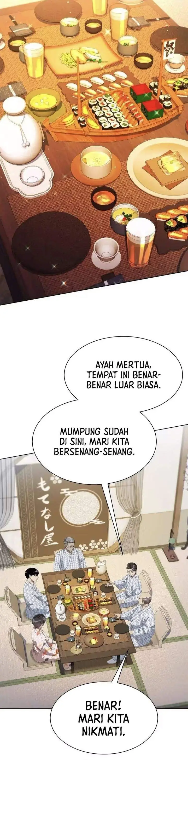 image-komik-becoming-a-legendary-ace-employee-chapter-135-23/42