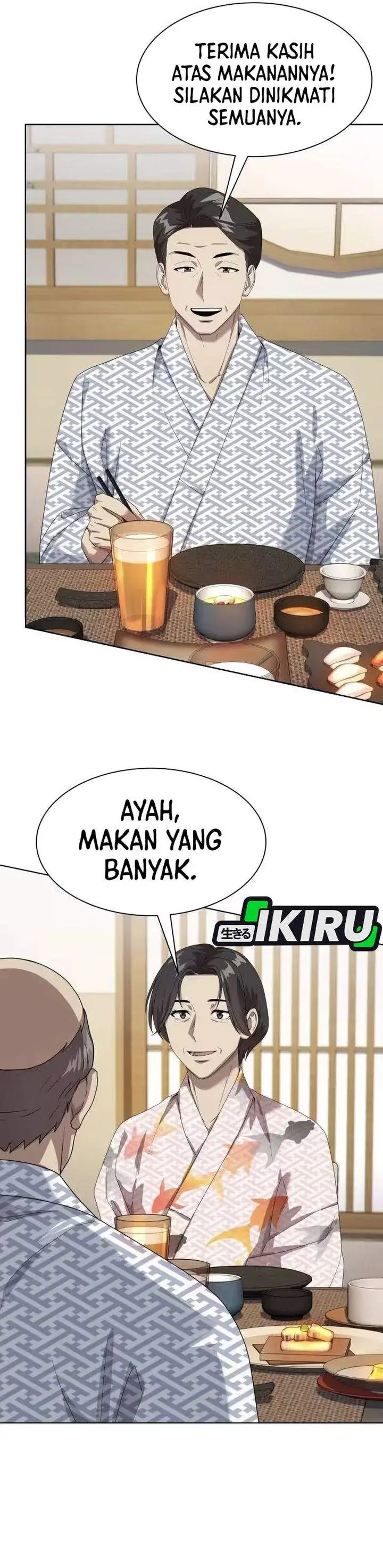 image-komik-becoming-a-legendary-ace-employee-chapter-135-24/42