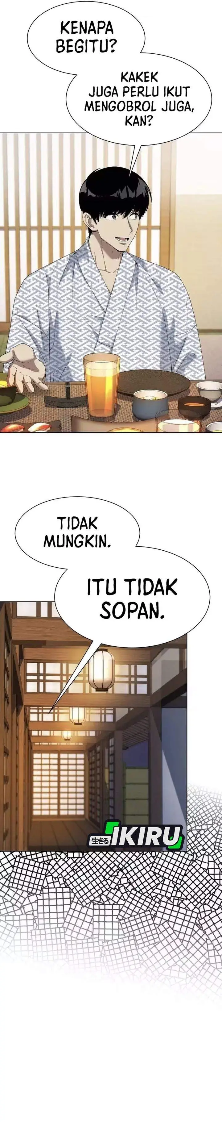 image-komik-becoming-a-legendary-ace-employee-chapter-135-27/42