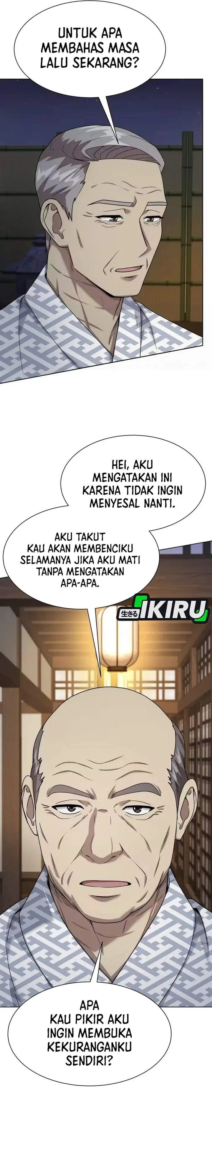 image-komik-becoming-a-legendary-ace-employee-chapter-135-30/42