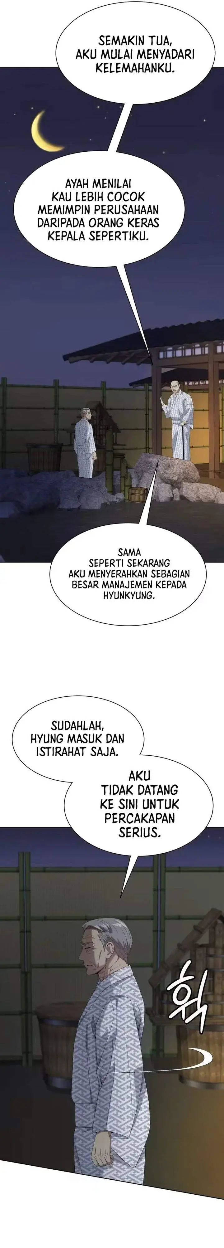 image-komik-becoming-a-legendary-ace-employee-chapter-135-31/42