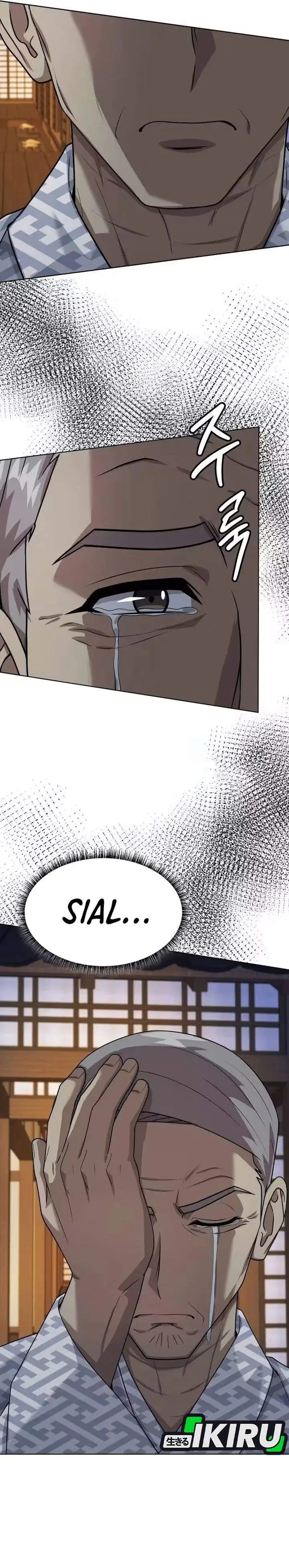 image-komik-becoming-a-legendary-ace-employee-chapter-135-34/42