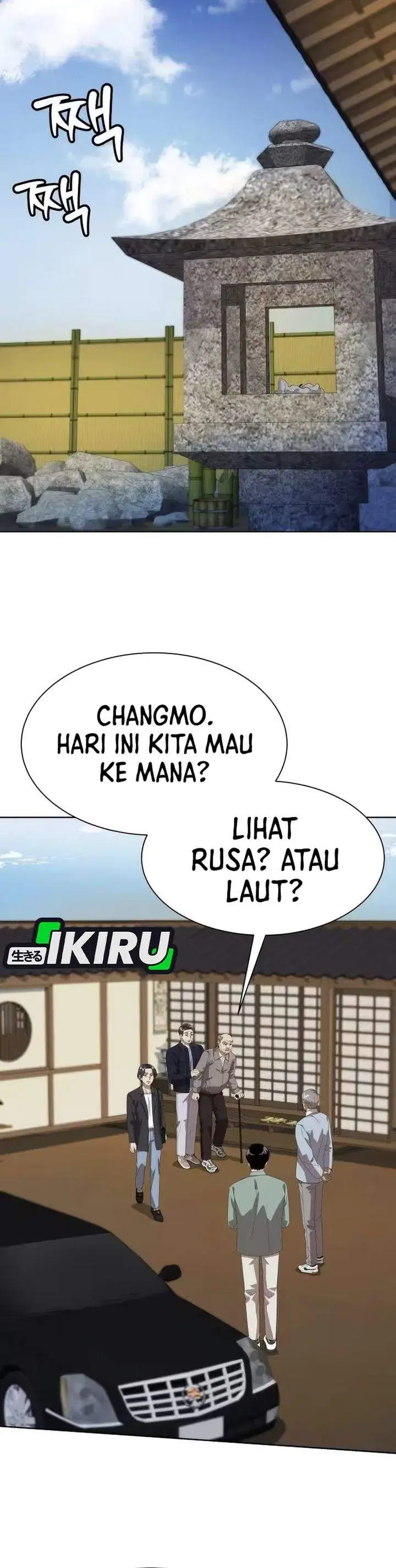 image-komik-becoming-a-legendary-ace-employee-chapter-135-36/42