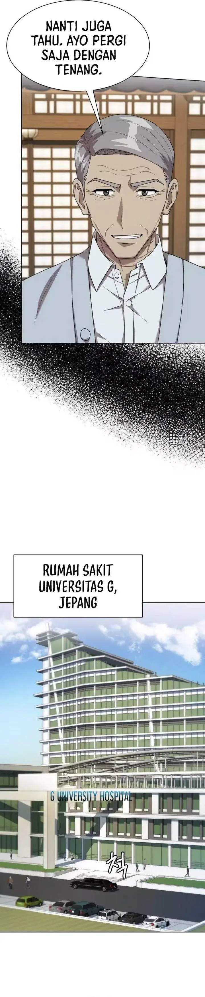 image-komik-becoming-a-legendary-ace-employee-chapter-135-37/42