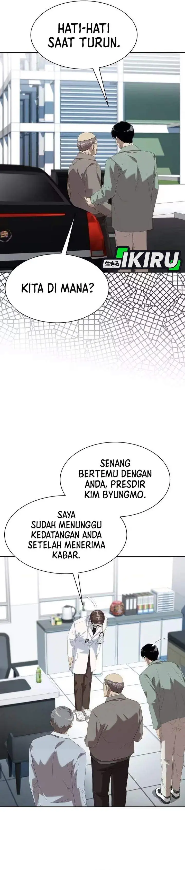 image-komik-becoming-a-legendary-ace-employee-chapter-135-38/42