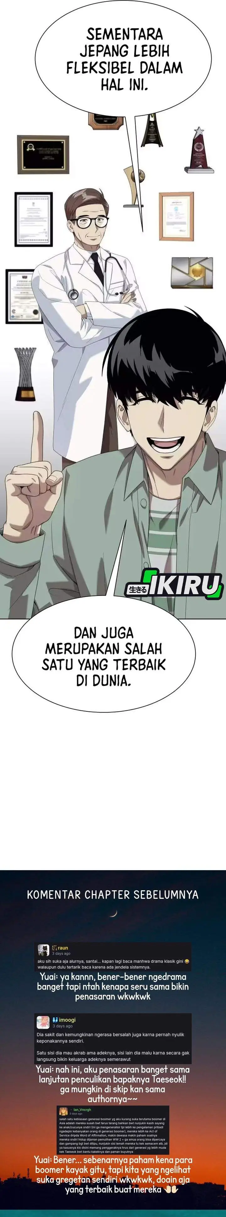 image-komik-becoming-a-legendary-ace-employee-chapter-135-41/42