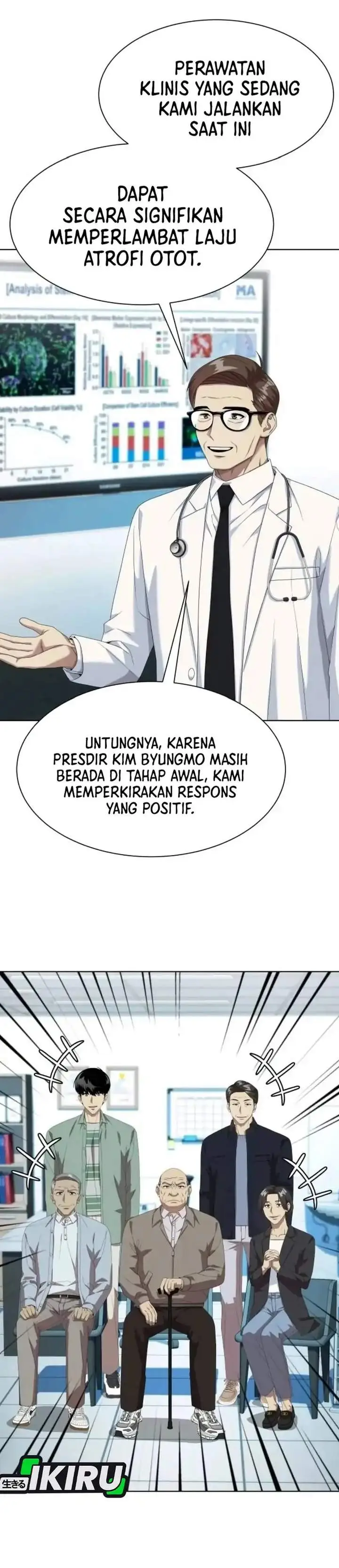 image-komik-becoming-a-legendary-ace-employee-chapter-136-1/39