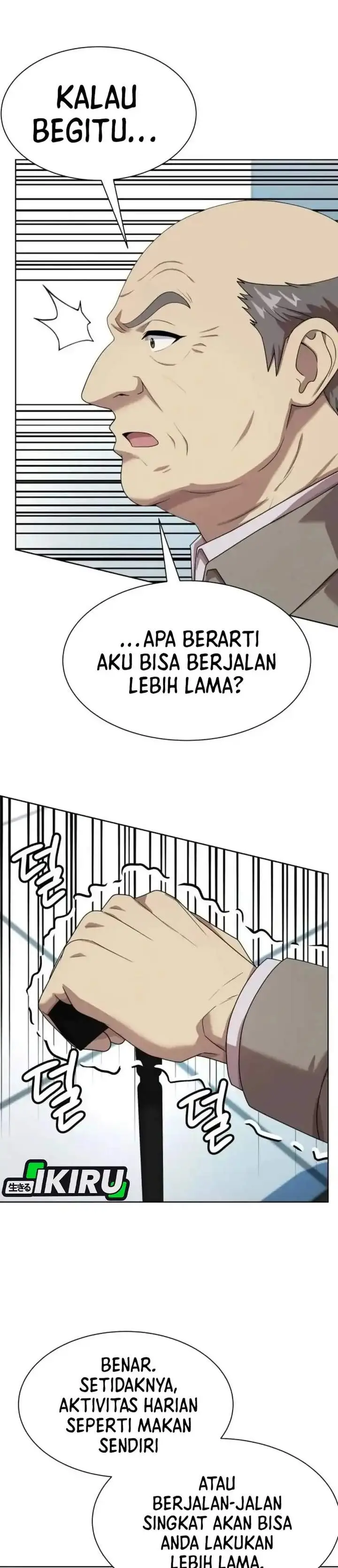 image-komik-becoming-a-legendary-ace-employee-chapter-136-2/39