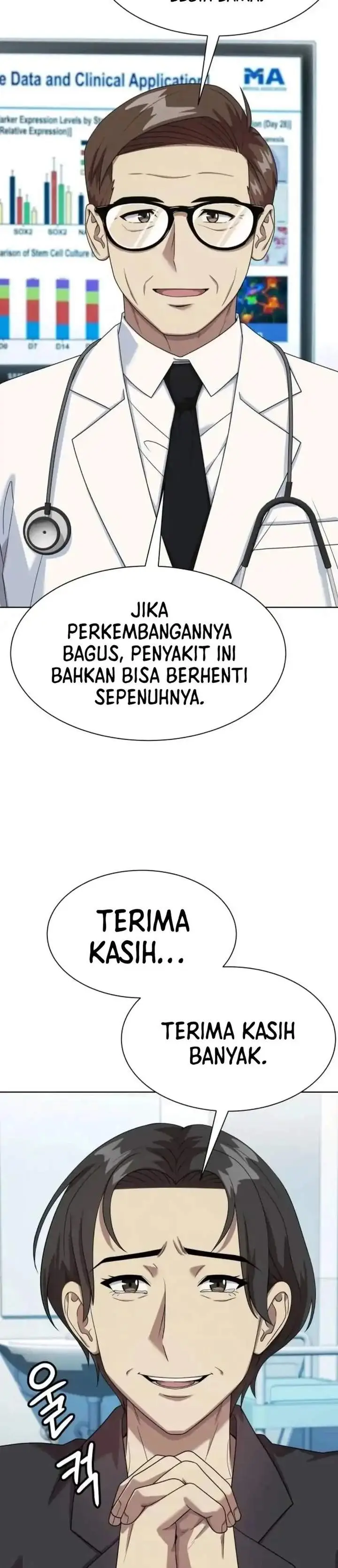 image-komik-becoming-a-legendary-ace-employee-chapter-136-3/39